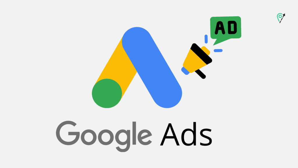 Est-ce que Google Ads est fait pour vous ?