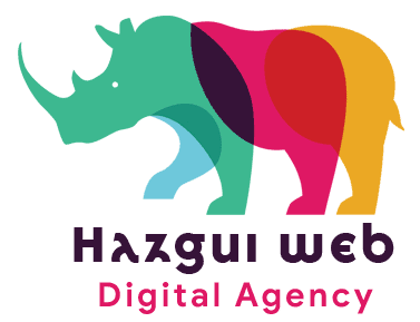Logo Hazgui Web