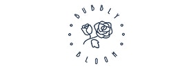 bubbly-bloom