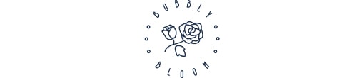 bubbly-bloom