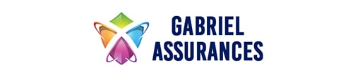 gabriel-assurance