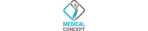medical-concept